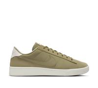 Nike Classic Cs Style "Neutral Olive" - Taille: 40.5 green