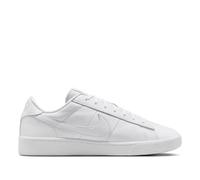 Nike Classic Cs "White" - Taille: 44.5 white