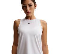 Nike Classic Femme - Vestes, Blanc - Taille 40 - Jersey de coton White 40