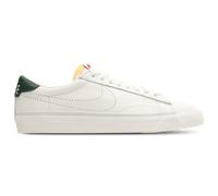 Nike Classic Homme - Baskets, Beige - Pointure 44 - Maille/synthétique Beige 44