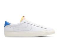 Nike Classic Homme - Baskets, Blanc - Pointure 41 - Maille/synthétique White 41