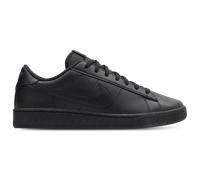 Nike Classic Homme - Baskets, Noir - Pointure 41 - Maille/synthétique Black 41