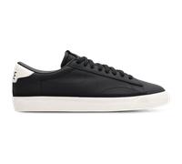 Nike Classic Homme - Baskets, Noir - Pointure 47.5 - Maille/synthétique Black 47.5