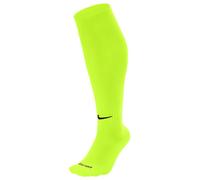 Nike Classic Ii Cushion Over-the-calf Socks Mixte