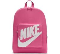 Nike Classic Sac de Jour pour Enfants Sweet Beet/Sweet Beet/Platinum One Size
