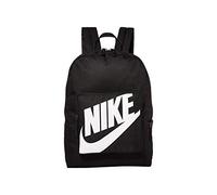 Nike Classic Unisexe - Sacs, Noir - Taille One Size - Poly (Polyester) Black One Size