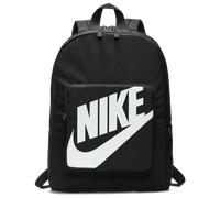 Nike Classic Unisexe - Sacs, Noir - Taille One Size - Poly (Polyester) Black One Size