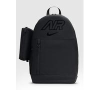 Nike Classics Kids Sac à dos noir Uni