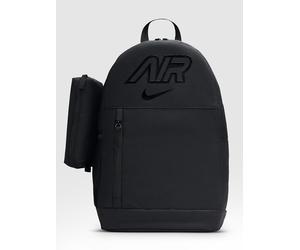 Nike Classics Kids Sac à dos noir Uni