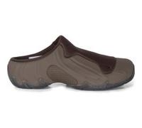 Nike Clogposite Brown Taille: 36 | Mules Outlet | Unisex | Marron