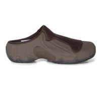 Nike Clogposite Brown Taille: 41 | Mules Outlet | Unisex | Marron
