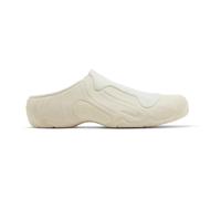 Nike - Clogposite - Homme - Sport - Beige - Taille: 42 EU