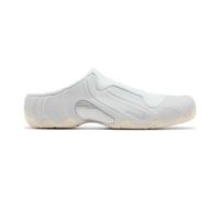 Nike - Clogposite - Homme - Sport - Blanc - Taille: 42 EU