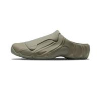 Nike - Clogposite - Homme - Sport - Vert - Taille: 42 EU