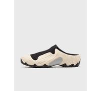 Nike CLOGPOSITE men Lowtop beige taille: 42,5