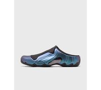 Nike CLOGPOSITE men Lowtop black|blue taille: 40