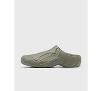 Nike, Homme, Sport, Vert, Taille: 41 EU Clogposite