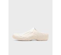 Nike CLOGPOSITE men Sandals & Slides beige taille: 40,5