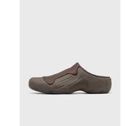 Nike CLOGPOSITE men Sandals & Slides grey taille: 44,5