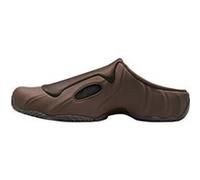 Nike Clogposite Taille: 37.5 | Mules Outlet | Unisex