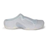 Nike Clogposite White Taille: 42 | Mules Outlet | Unisex | Blanche