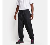 Nike Club Barcelona Homme - Pantalons, Noir - Taille XS Black XS