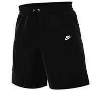 Nike - Club Basketball Cargo Shorts - Short - M - black / black / white