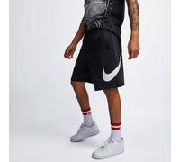 Shorts Nike M NSW CLUB SHORT BB GX bv2721-010 Taille XS