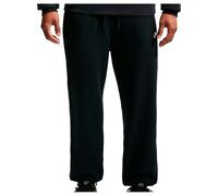 Nike - Club Basketball Jogger - Pantalon de jogging - L - black / black / white