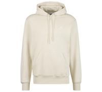 Nike - Club Basketball Pull-Over Hoodie - Sweat à capuche - XXL - light khaki / light khaki / white