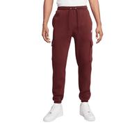 Nike Club BB Cargo - Pantalon de survêtement - Classique - Homme