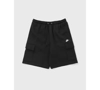 Short cargo Nike Club Noir S Male
