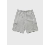 Nike CLUB BB CARGO SHORT men Cargo Shorts grey taille: XXL