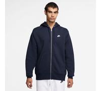 Nike Veste à capuche homme Summer Club FZ Fleece Taille S