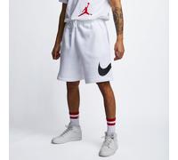 Nike Club Bb Gx Short Homme - Shorts, Blanc - Taille XS White XS