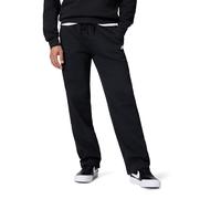Nike Club BB Oh - Pantalon de survêtement - Classique - Homme