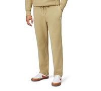 Nike Club BB Oh - Pantalon de survêtement - Classique - Homme