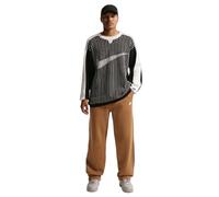 Nike Club BB Oh - Pantalon de survêtement - Classique - Homme