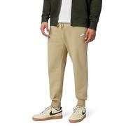 Nike Club BB - Pantalon de survêtement - Classique - Homme