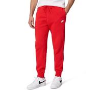 Nike Club BB Pantalon de survêtement pour Homme