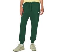 Nike Club BB - Pantalon - Jogging - Homme
