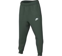 Nike Club BB Pantalon pour Homme Fir/Fir/White S