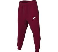 Nike Club BB Pantalon pour Homme Team Red/Team Red/White M