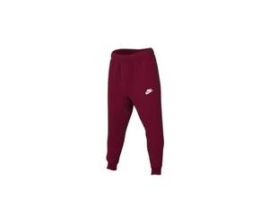 Nike Club BB Pantalon pour Homme Team Red/Team Red/White M