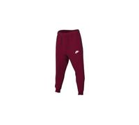 Nike Club BB Pantalon pour Homme Team Red/Team Red/White XXL
