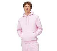 Nike Club Big Brush Pull Over Hoody Capuche Homme