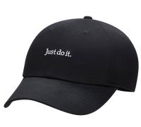 Nike Club Cap Casquette ks Noir