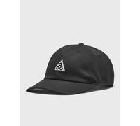 Nike CLUB CAP CB ACG L men Caps black taille: L/XL