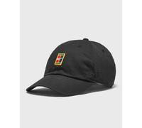 Nike CLUB CAP CB COURT men Caps black taille: ONE SIZE