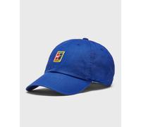 Nike Club Court Casquette Unisex - bleu nosize